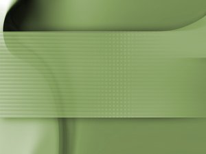 创新企业危机应对技巧：从预案到执行